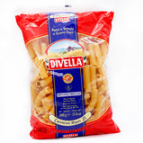 Canneroni Rigati No.21