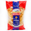 Rigatoni No.17