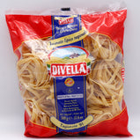 Tagliatelle No.91