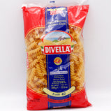 Fusilli No.40