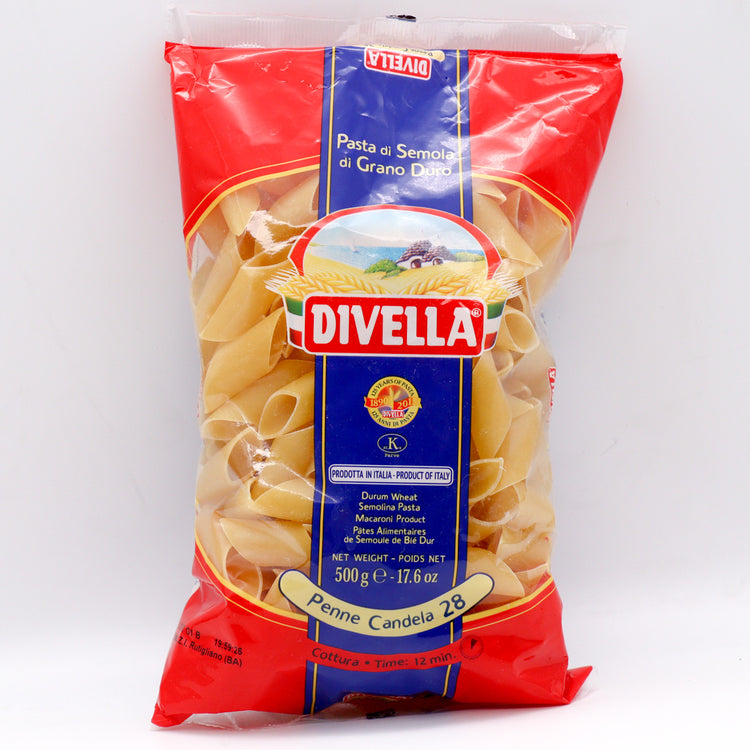 Penne Candela No.28