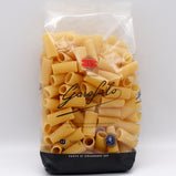 Rigatoni No.35