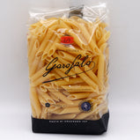 Penne Ziti Lisce No.69