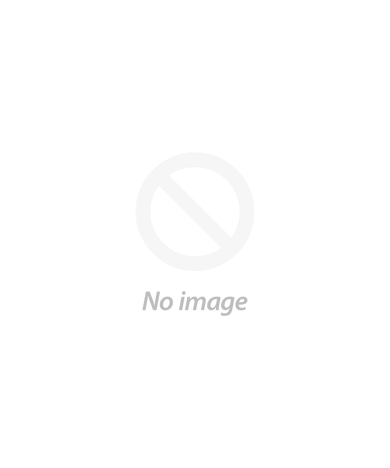 Emiliane Paglia e Fieno